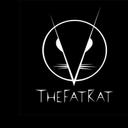 ActualMusic: TheFatRat