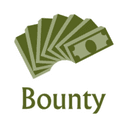 Awesome Bounties