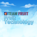 Fruit Technology