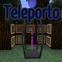 Teleporto