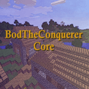 BodTheConquerer Core