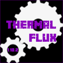 Thermal Flux