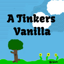 ATinkersVanilla