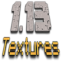 1.13 Textures