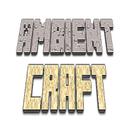 Ambient Craft