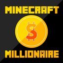 Minecraft Millionaire