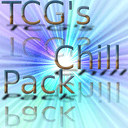 TCG's Chill Pack