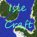 Islecraft