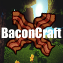 BaconCraft