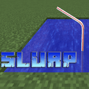 Slurp