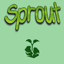 Sprout Patcher