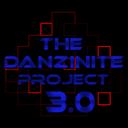 The Danzinite Project 3.0