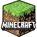 Waflcraft