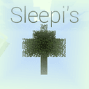 Sleepi's Skyblock