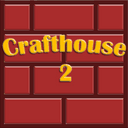 Crafthouse 2