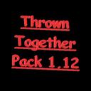 Thrown Together Pack