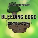 Bleeding Edge Skyblock