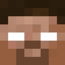 Herobrine Skinpack