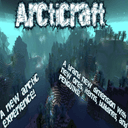 Arcticraft