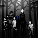 CreepyPasta