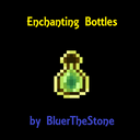 Enchanting Bottles