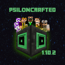 PROJECT PSILONCRAFTED V2