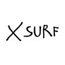 xSurf