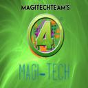 MagiTech 4