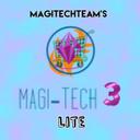 MagiTech 3 LITE