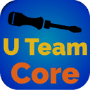 U Team Core