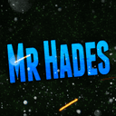 Hades reborn