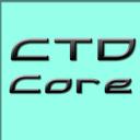 CTD Core