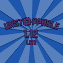 Unstoppable 1.12 Lite