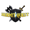 Hermit Quest