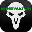 Minewatch