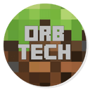 Orb Tech Modpack