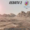 Rebirth 2