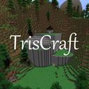 Tris Craft