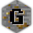 [MOD][CTM] Minecraftic Geolosys