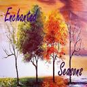 Enchanted Seasons