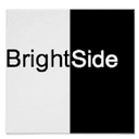 Brightside's Modpack