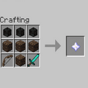 Craftble Nether Star