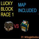 LuckyBlock Race [3.0.0]