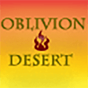 Oblivion Survival