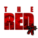 The Red