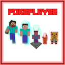 Pokeplayer