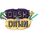 Dusk and Dawn Official