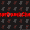 PlayerDeathChests