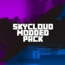 SkyCloud Pack