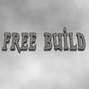 FREE BUILD